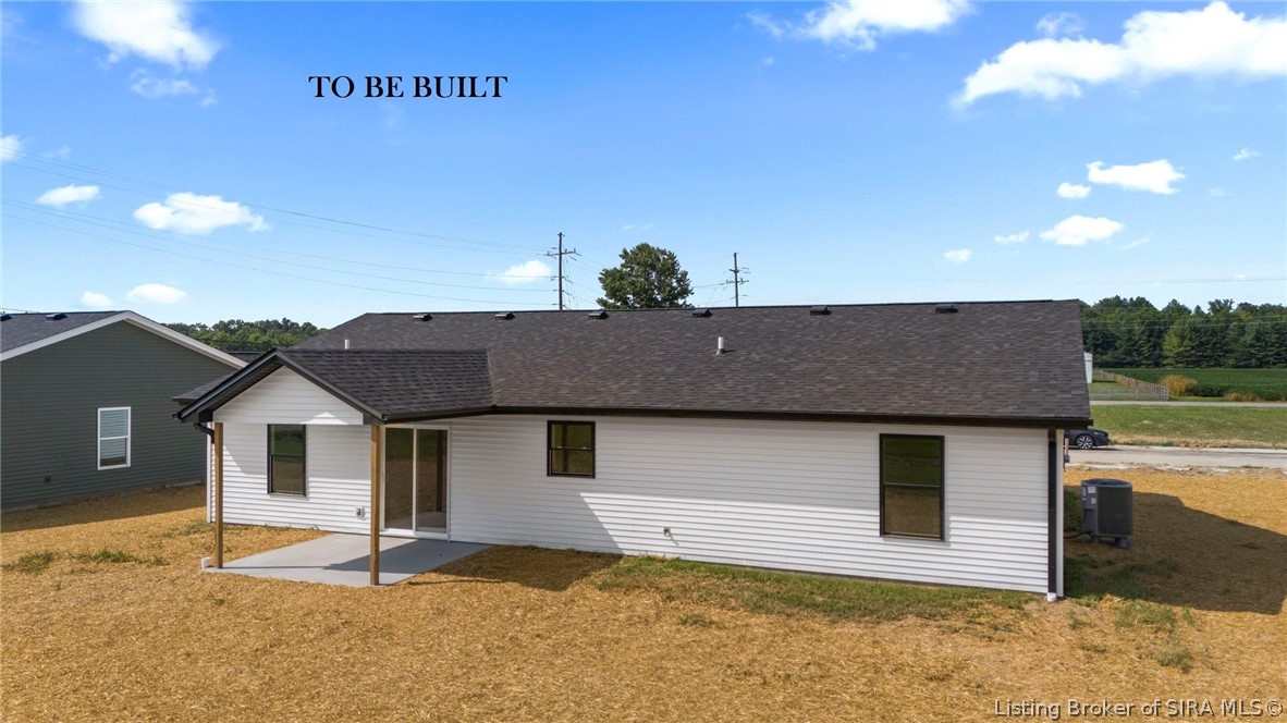 419 Garrison Street Property Photo 17