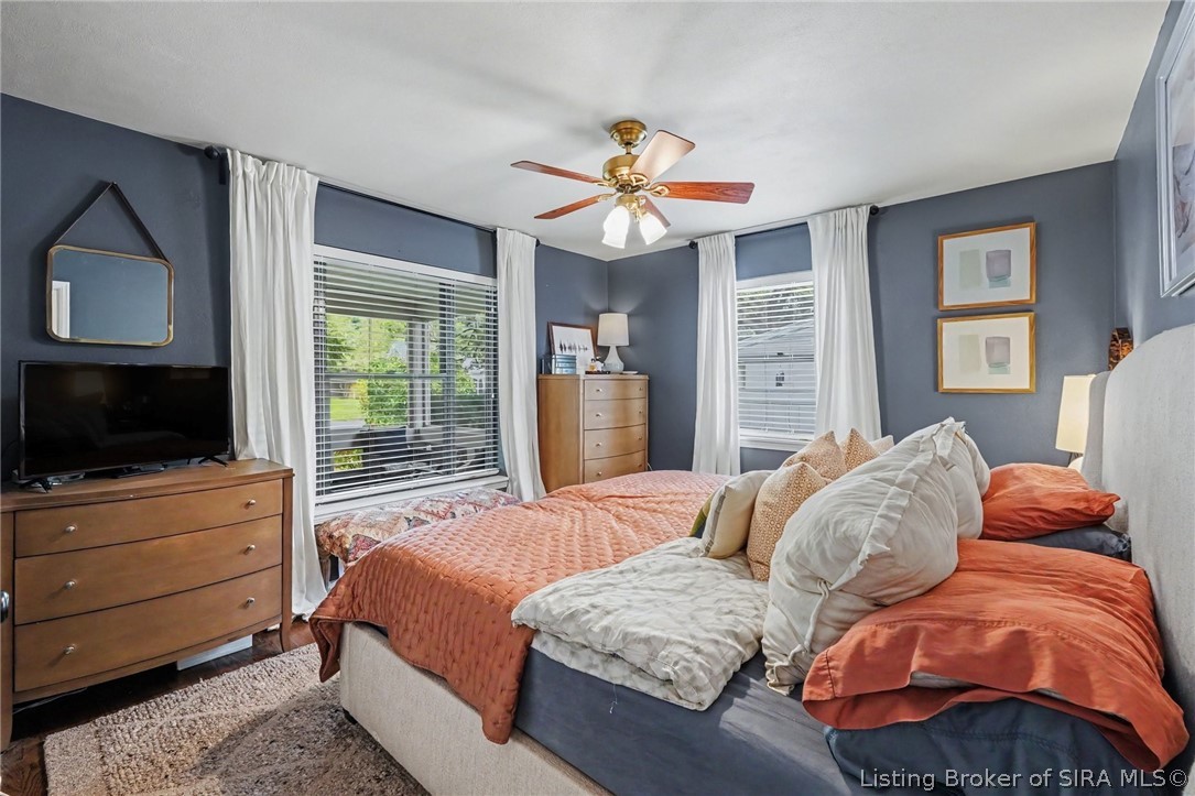1722 Lilly Lane Property Photo 15