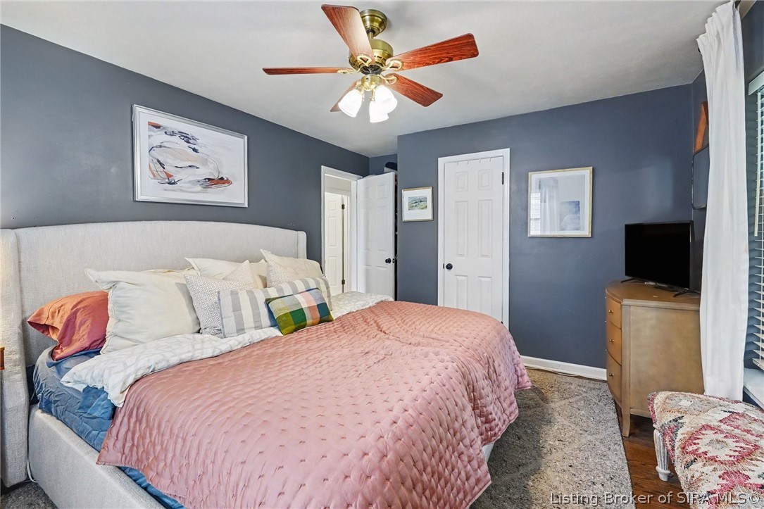 1722 Lilly Lane Property Photo 16