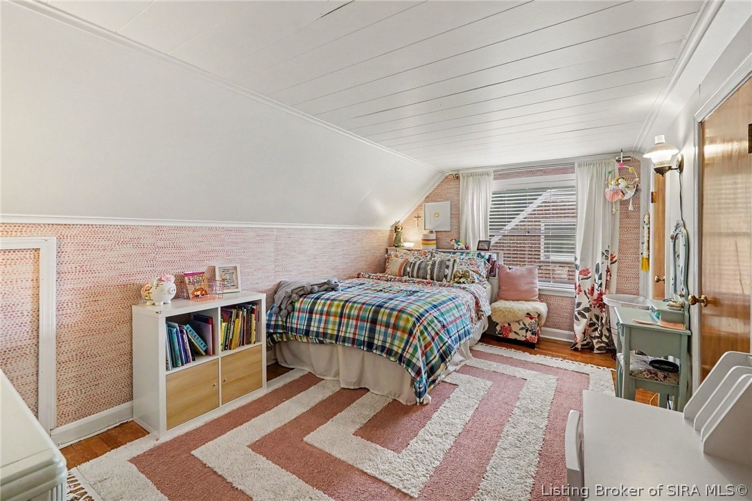 1722 Lilly Lane Property Photo 17