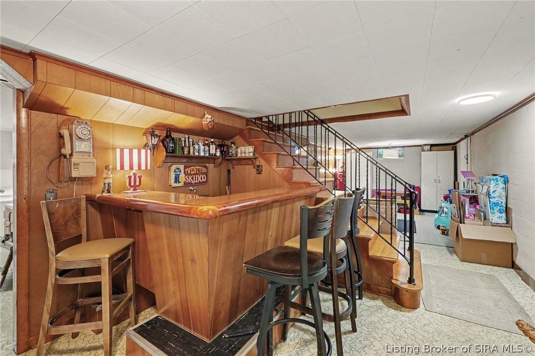 1722 Lilly Lane Property Photo 22