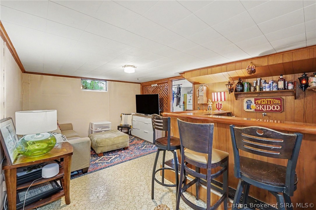 1722 Lilly Lane Property Photo 23