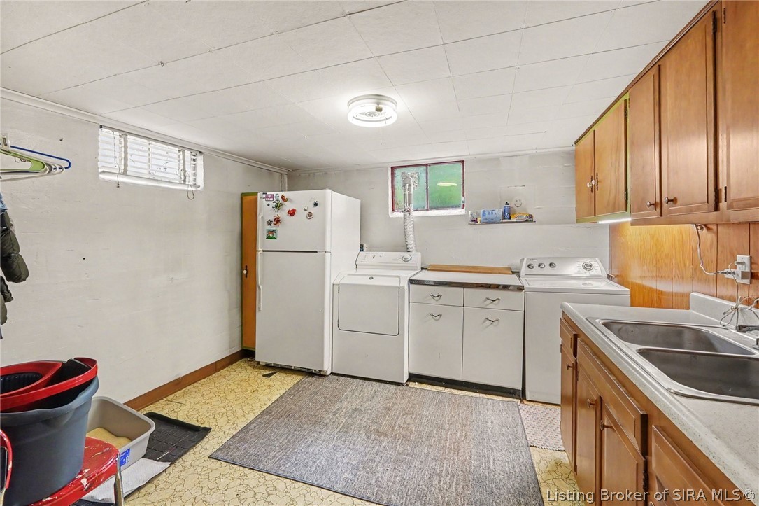1722 Lilly Lane Property Photo 24
