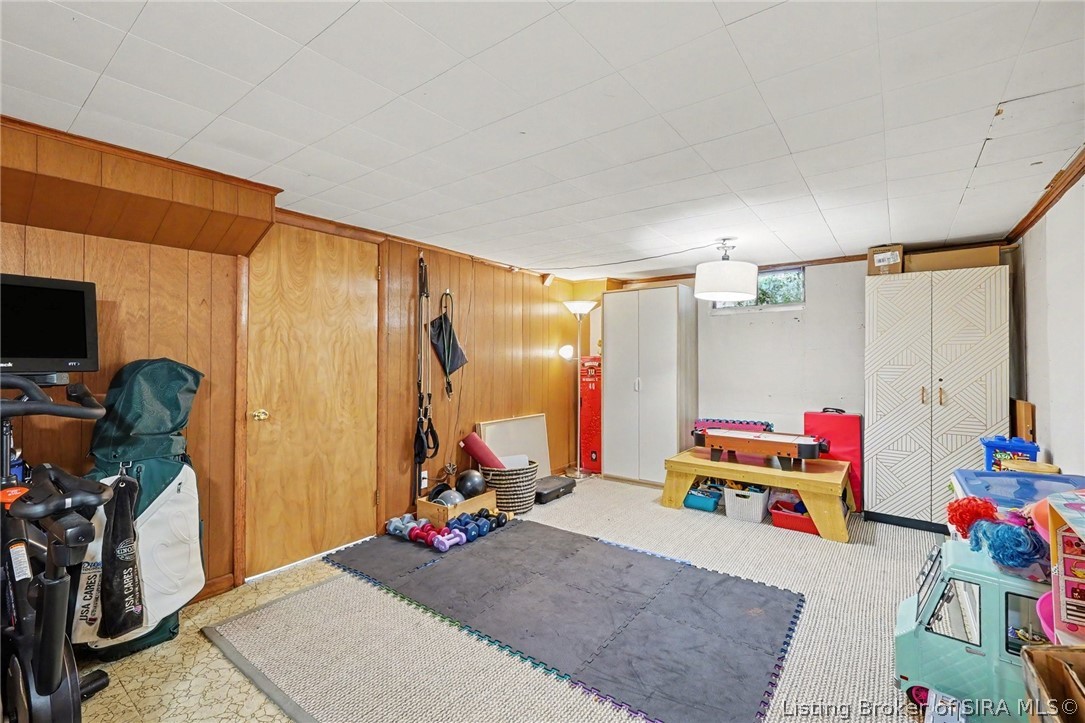1722 Lilly Lane Property Photo 25