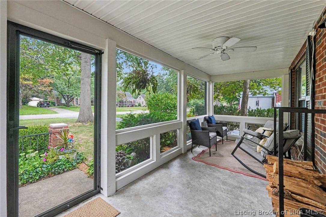 1722 Lilly Lane Property Photo 32