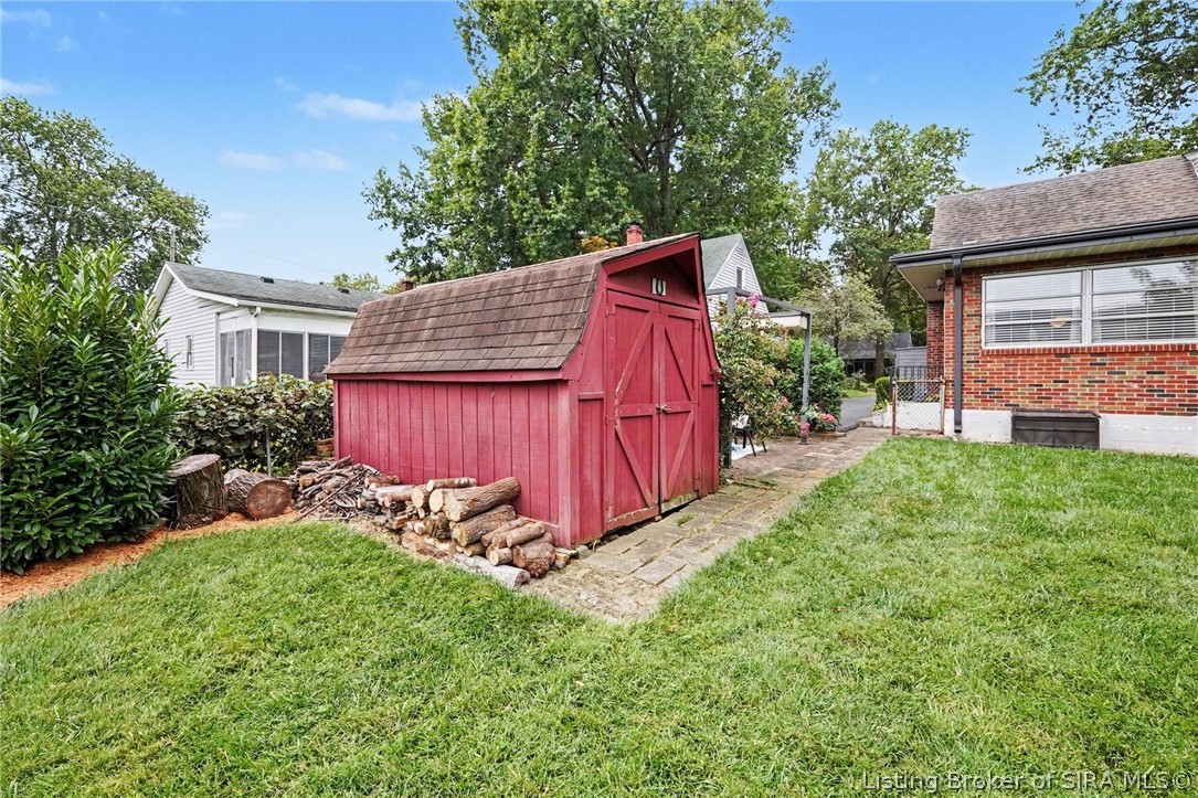 1722 Lilly Lane Property Photo 35