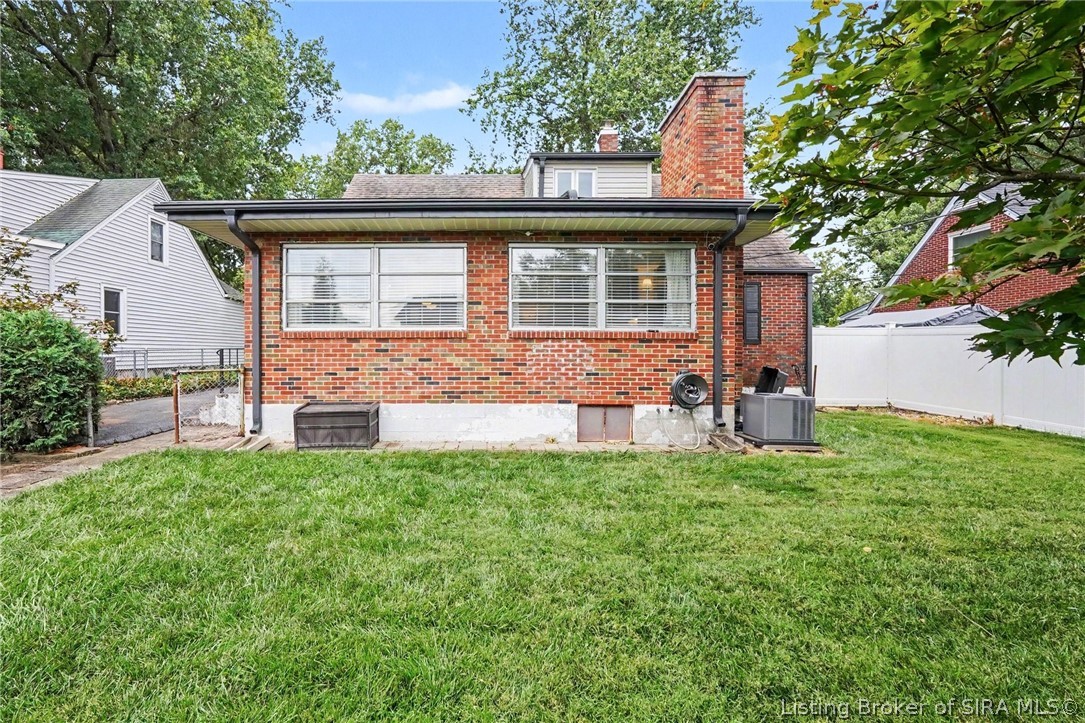 1722 Lilly Lane Property Photo 36