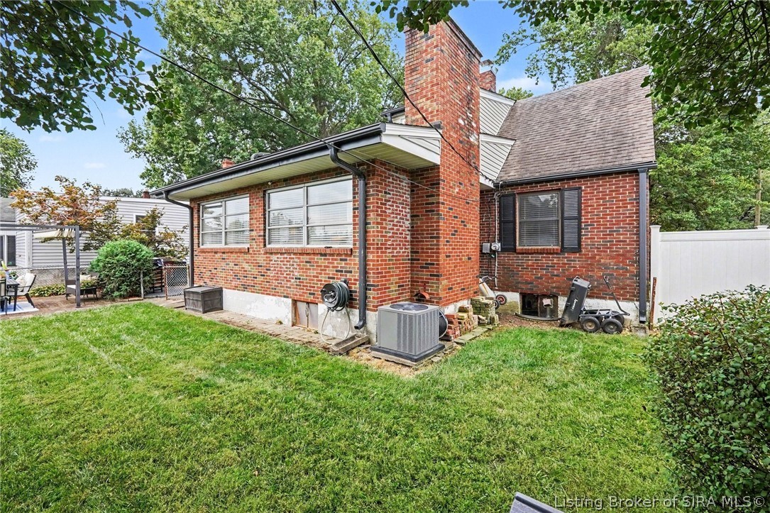 1722 Lilly Lane Property Photo 37