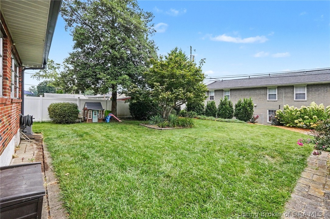 1722 Lilly Lane Property Photo 39