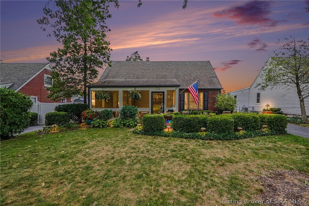 1722 Lilly Lane Property Photo 40