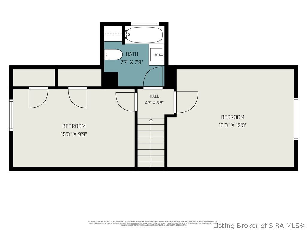 1722 Lilly Lane Property Photo 42