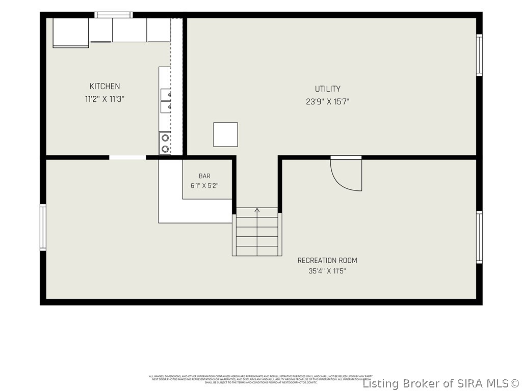 1722 Lilly Lane Property Photo 43