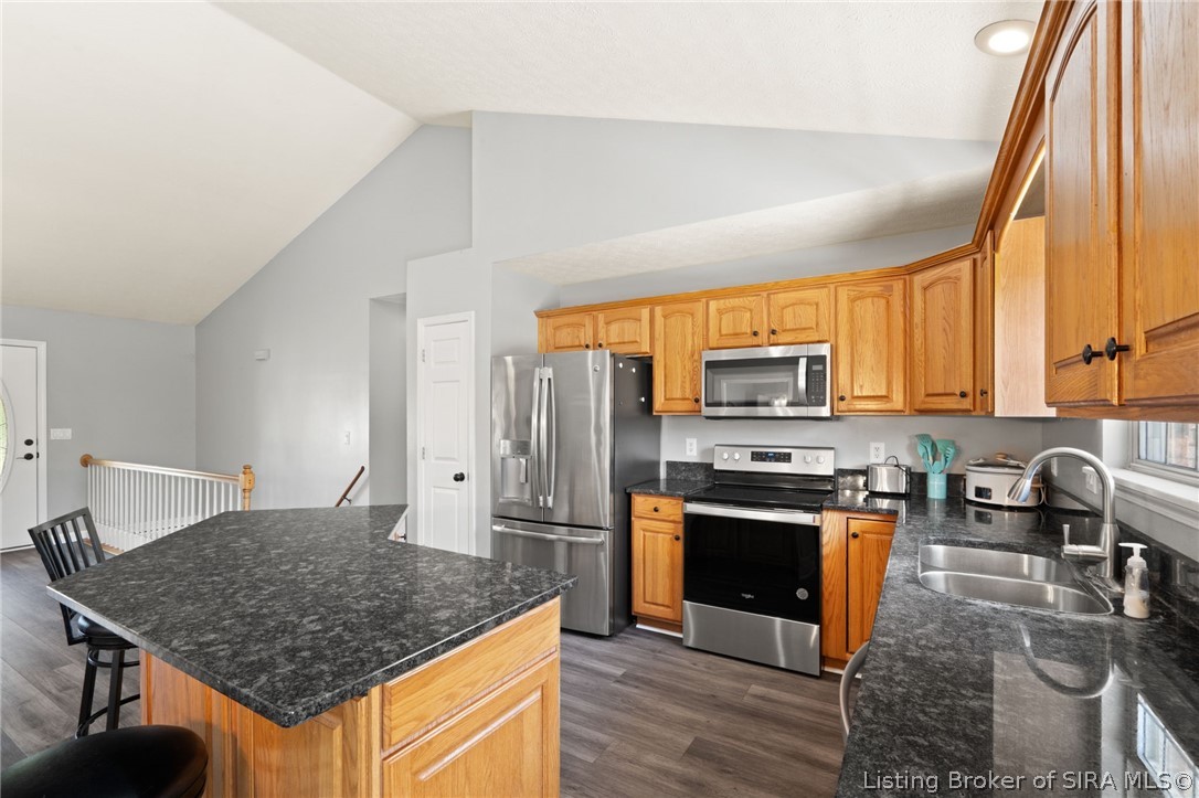 4006 Weber Lane Property Photo 15