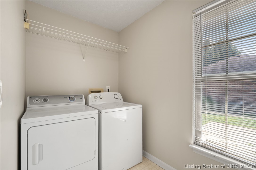 4006 Weber Lane Property Photo 22
