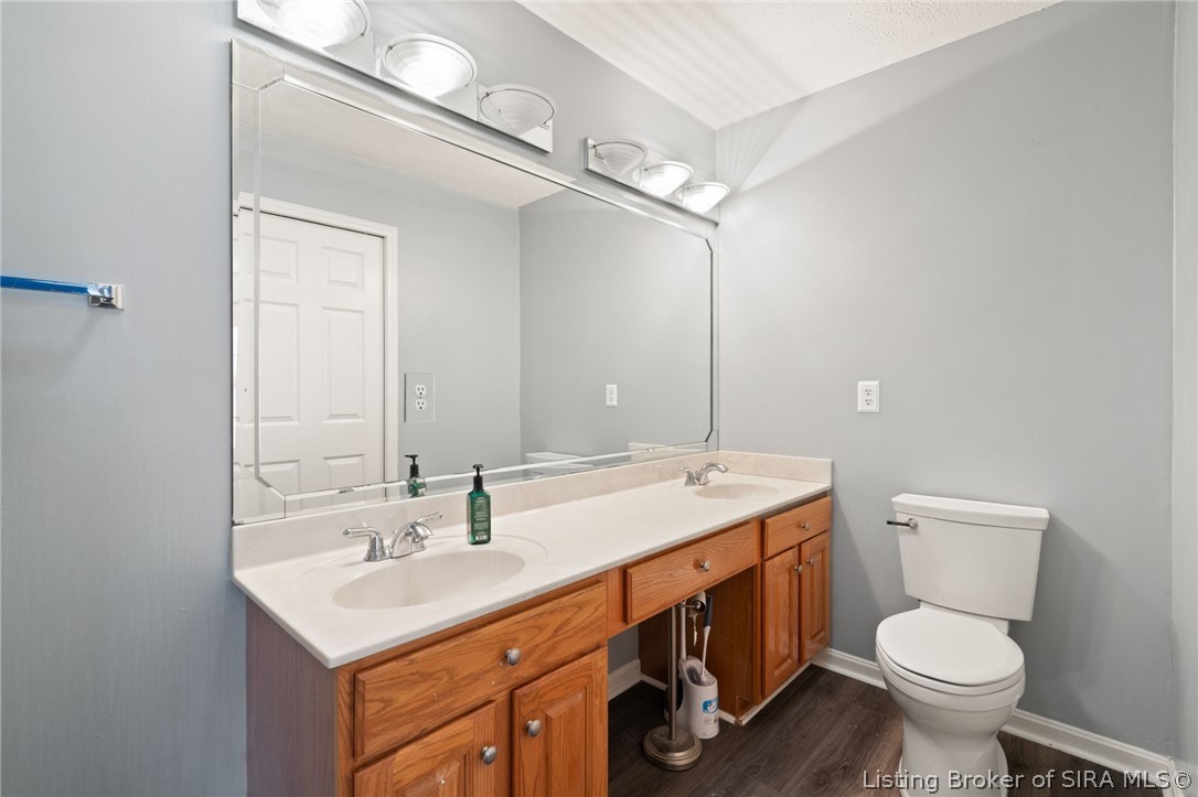 4006 Weber Lane Property Photo 28