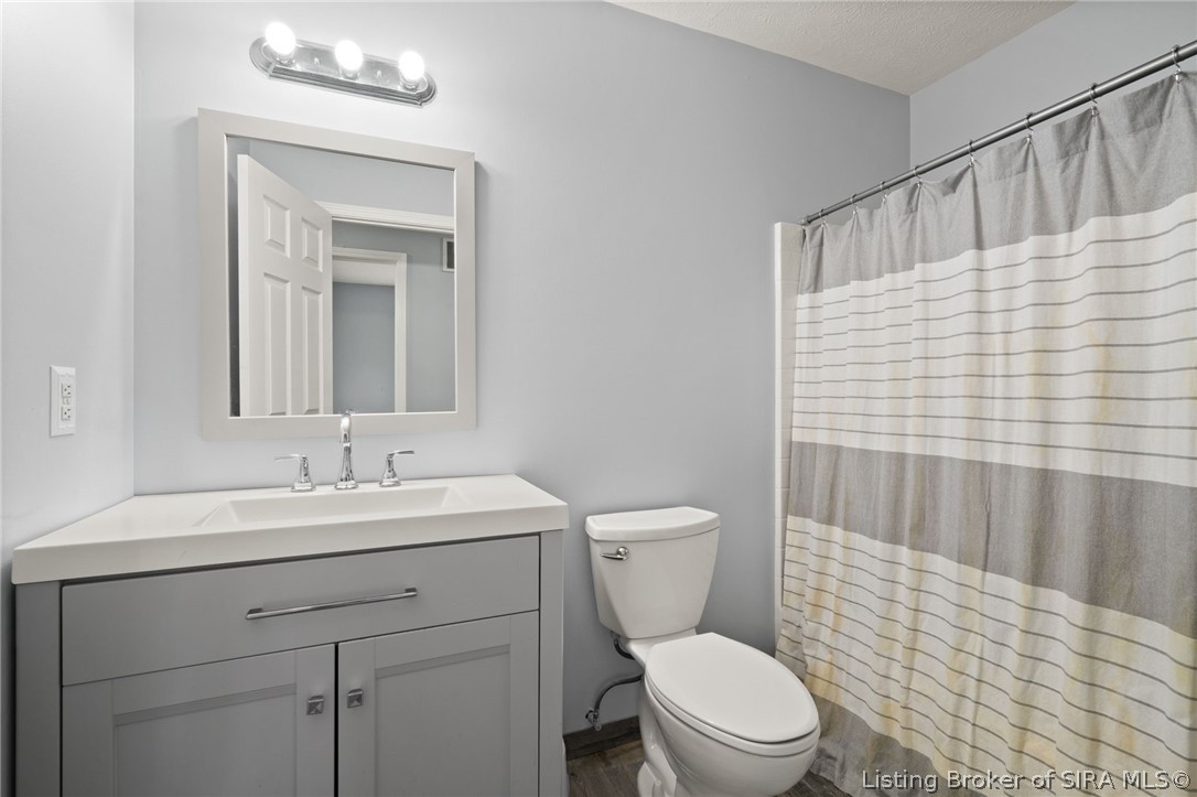 4006 Weber Lane Property Photo 34