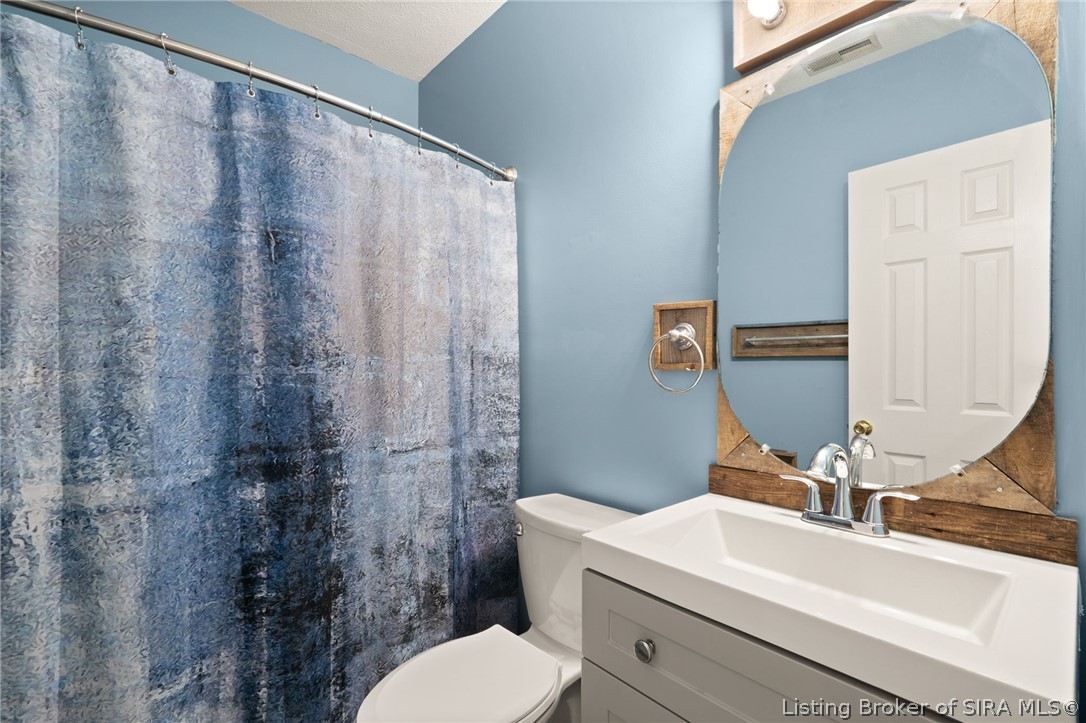 4006 Weber Lane Property Photo 41