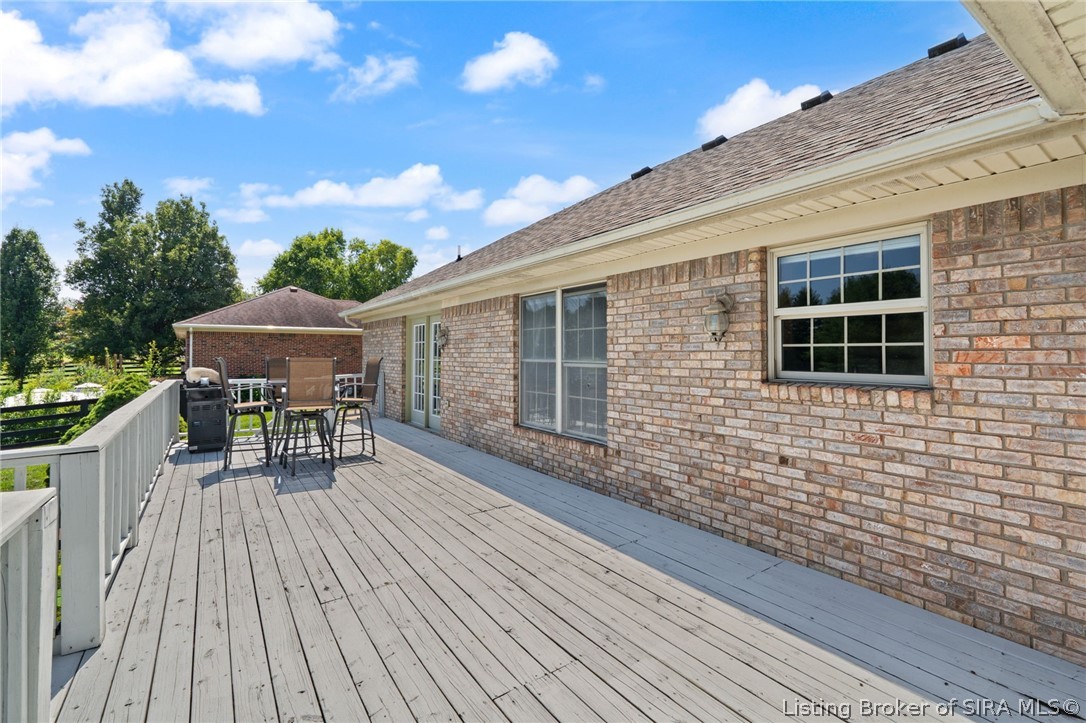 4006 Weber Lane Property Photo 54
