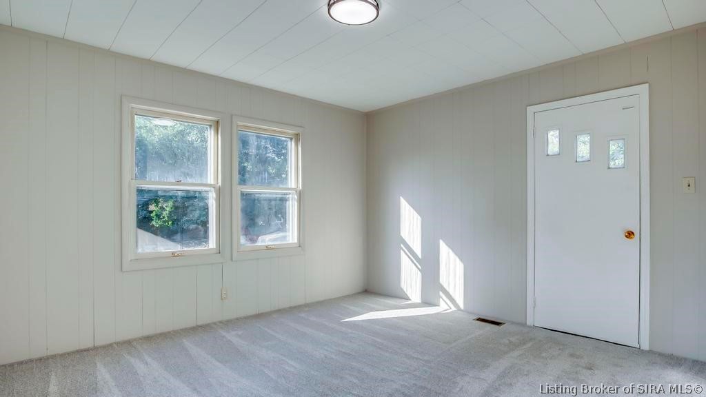 2105 Lake Street Property Photo 16