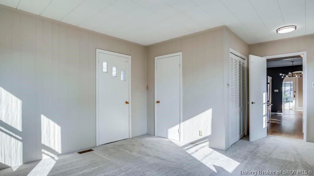 2105 Lake Street Property Photo 17