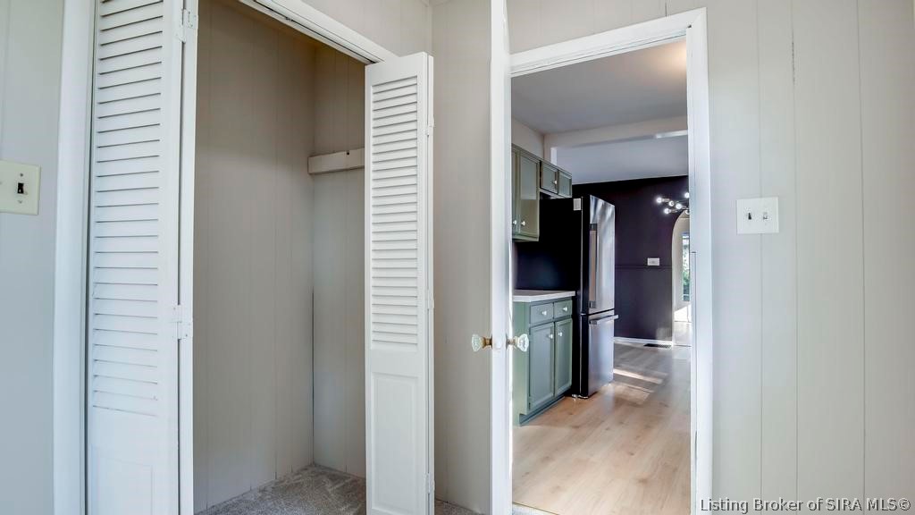 2105 Lake Street Property Photo 19