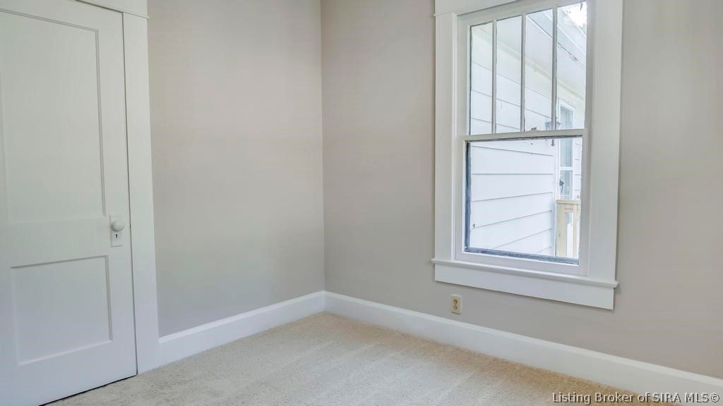 2105 Lake Street Property Photo 25