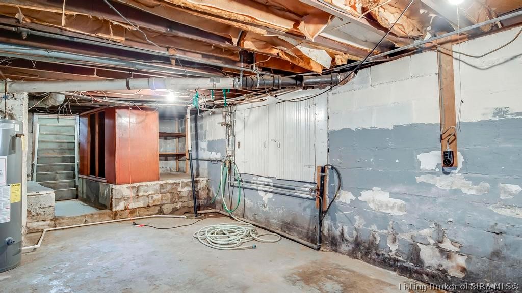 2105 Lake Street Property Photo 30