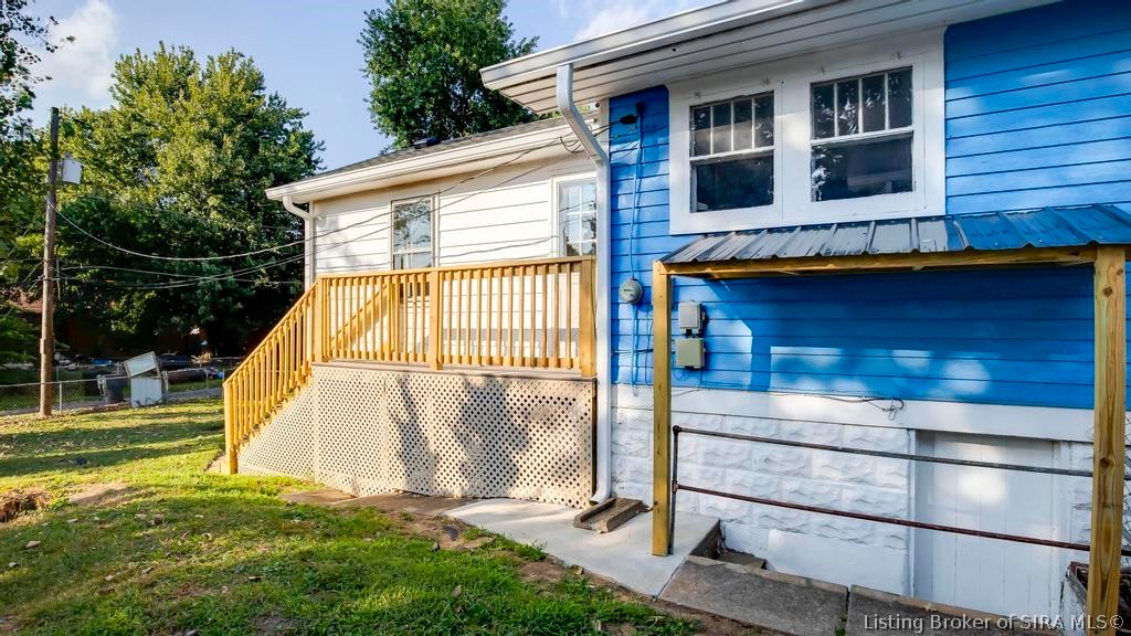 2105 Lake Street Property Photo 31
