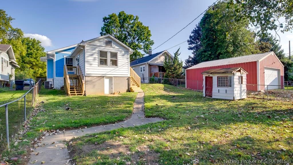 2105 Lake Street Property Photo 34