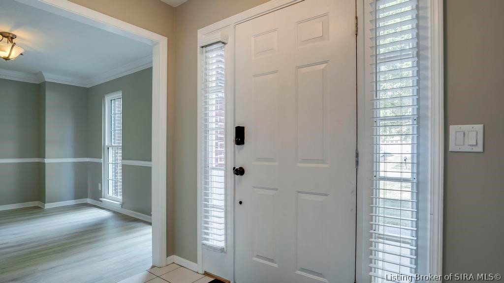 605 Buck Boulevard Property Photo 3