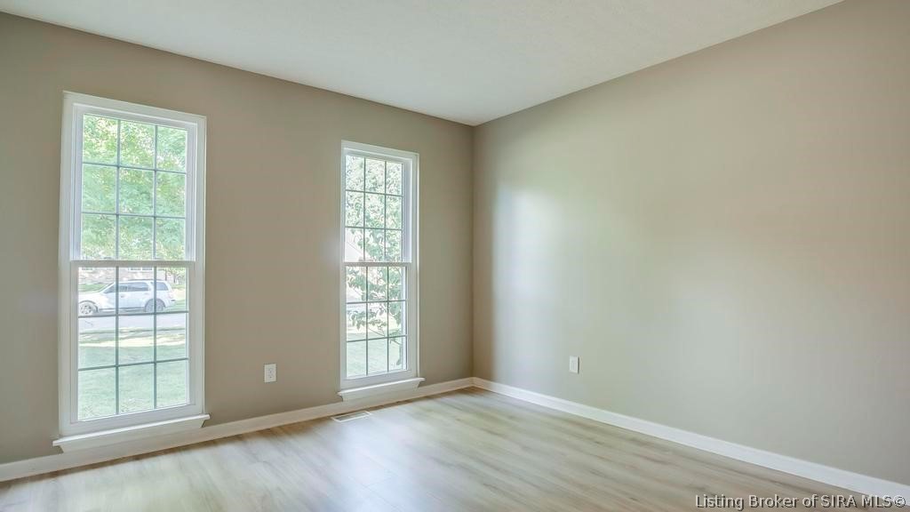 605 Buck Boulevard Property Photo 6