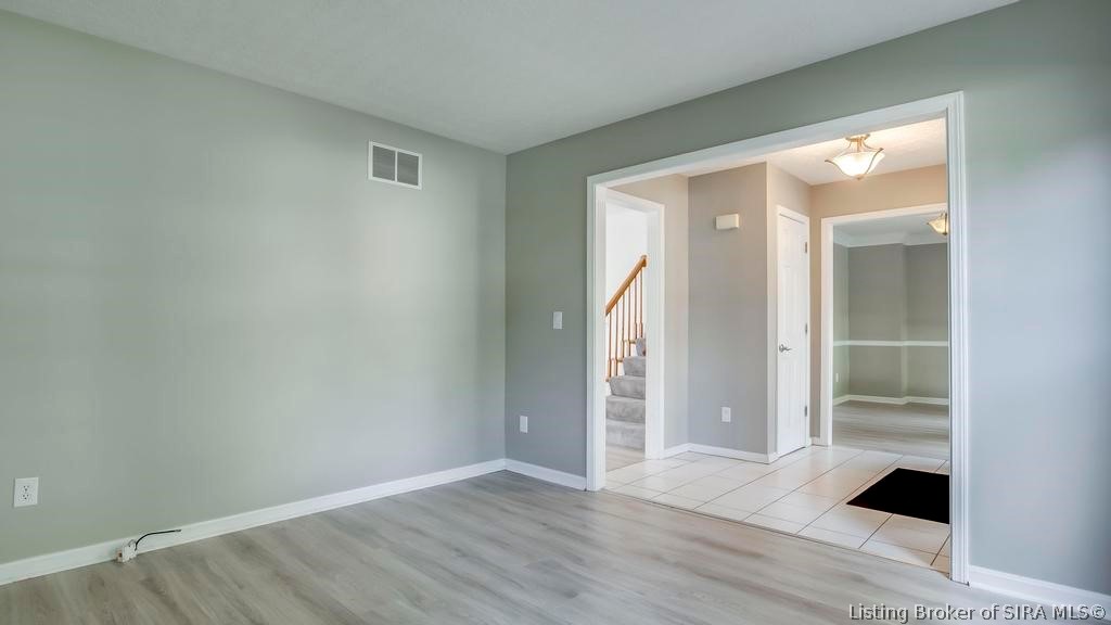 605 Buck Boulevard Property Photo 7