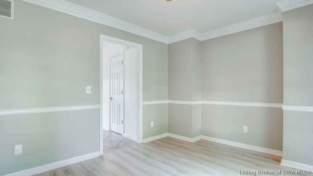 605 Buck Boulevard Property Photo 8