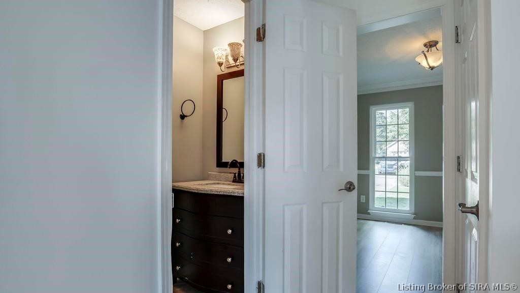 605 Buck Boulevard Property Photo 11