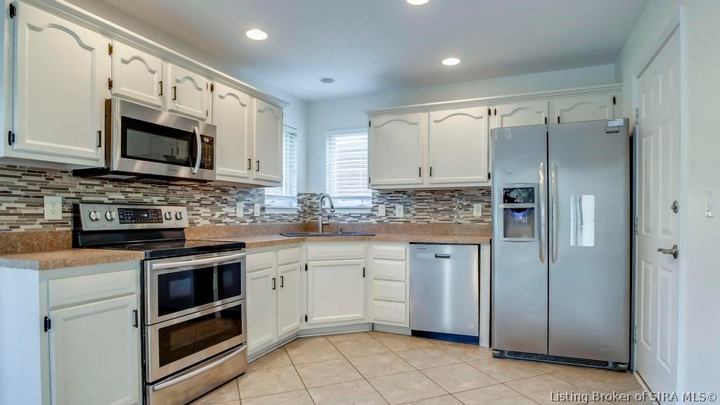 605 Buck Boulevard Property Photo 13