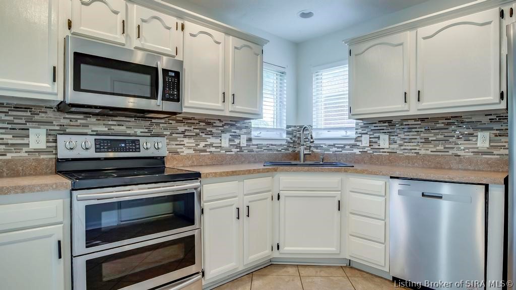 605 Buck Boulevard Property Photo 14