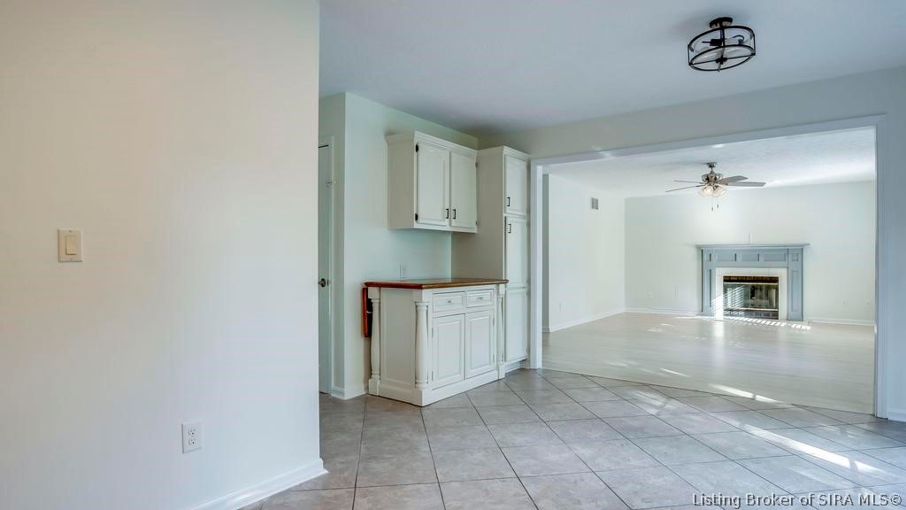 605 Buck Boulevard Property Photo 16