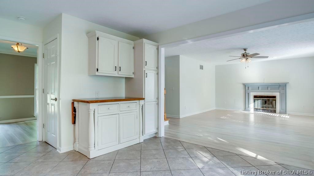 605 Buck Boulevard Property Photo 17