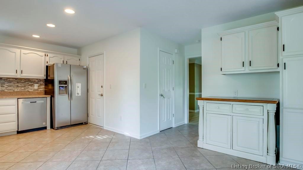 605 Buck Boulevard Property Photo 18