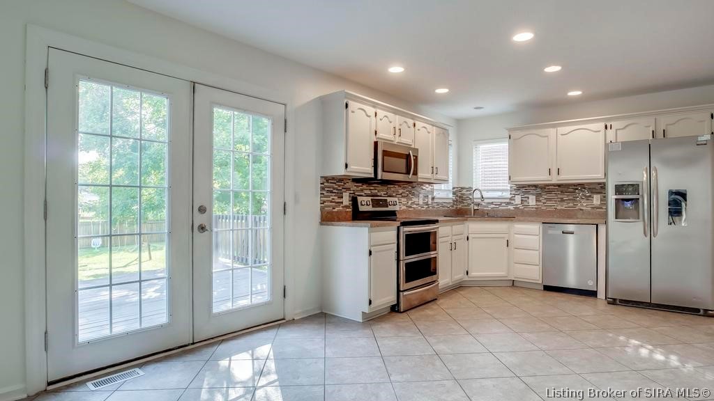 605 Buck Boulevard Property Photo 19