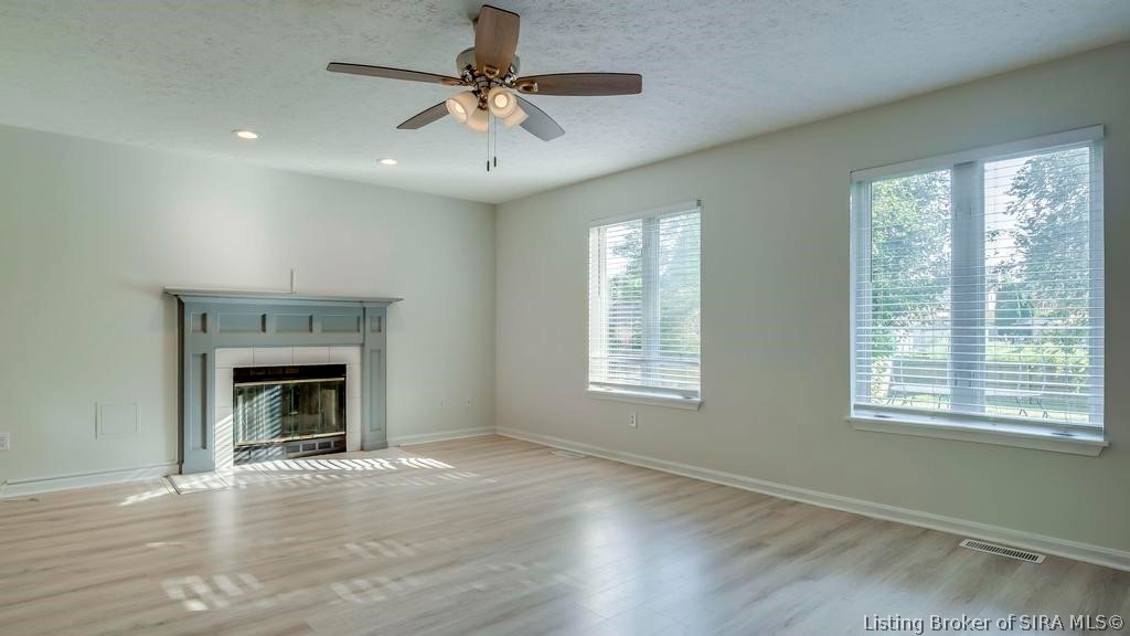 605 Buck Boulevard Property Photo 20