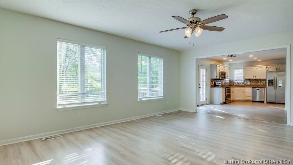 605 Buck Boulevard Property Photo 21