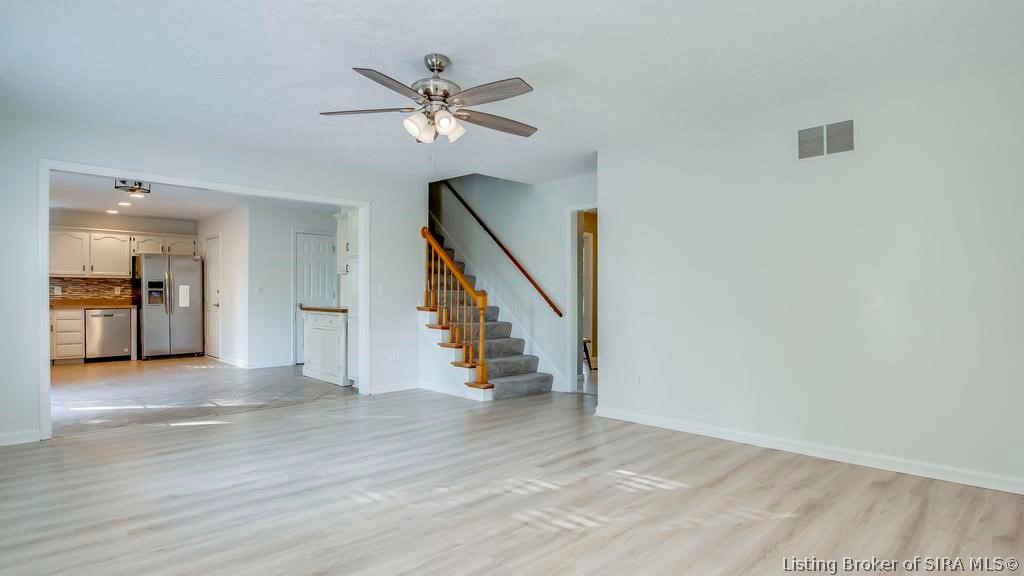 605 Buck Boulevard Property Photo 22