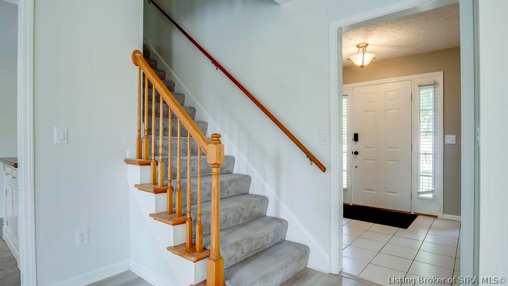605 Buck Boulevard Property Photo 24