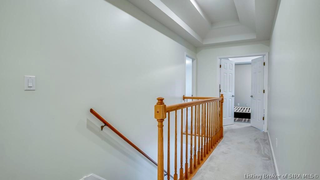 605 Buck Boulevard Property Photo 25
