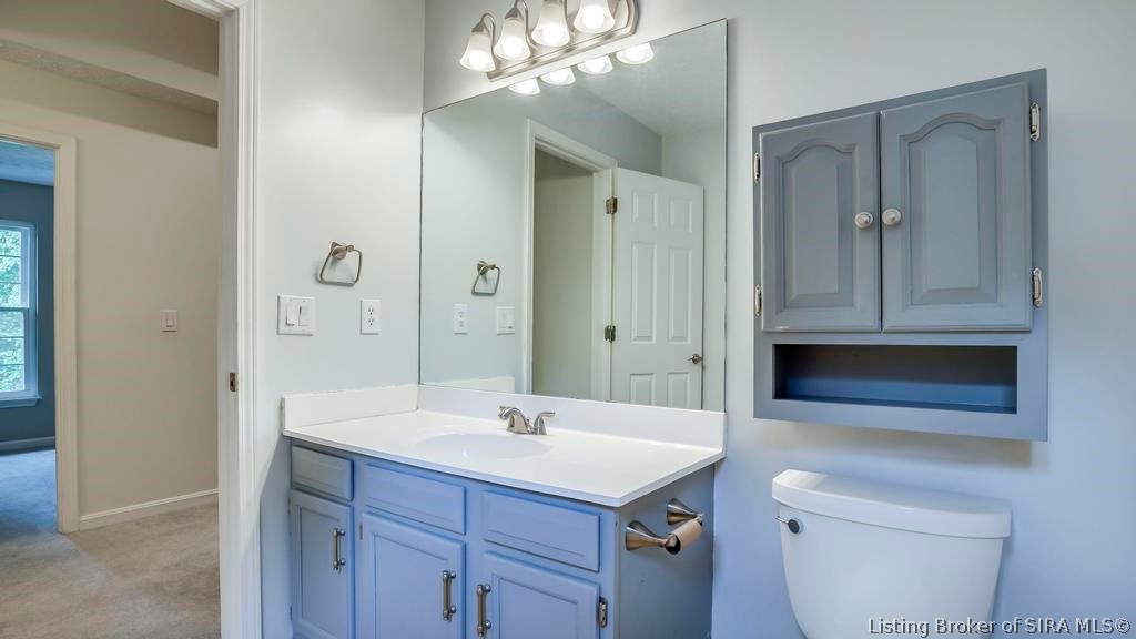 605 Buck Boulevard Property Photo 26