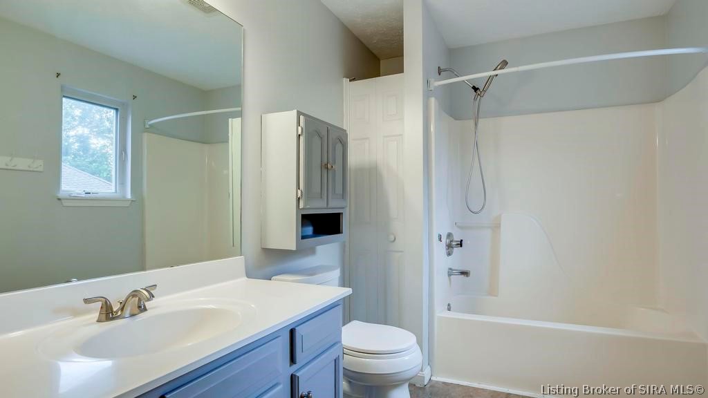 605 Buck Boulevard Property Photo 27