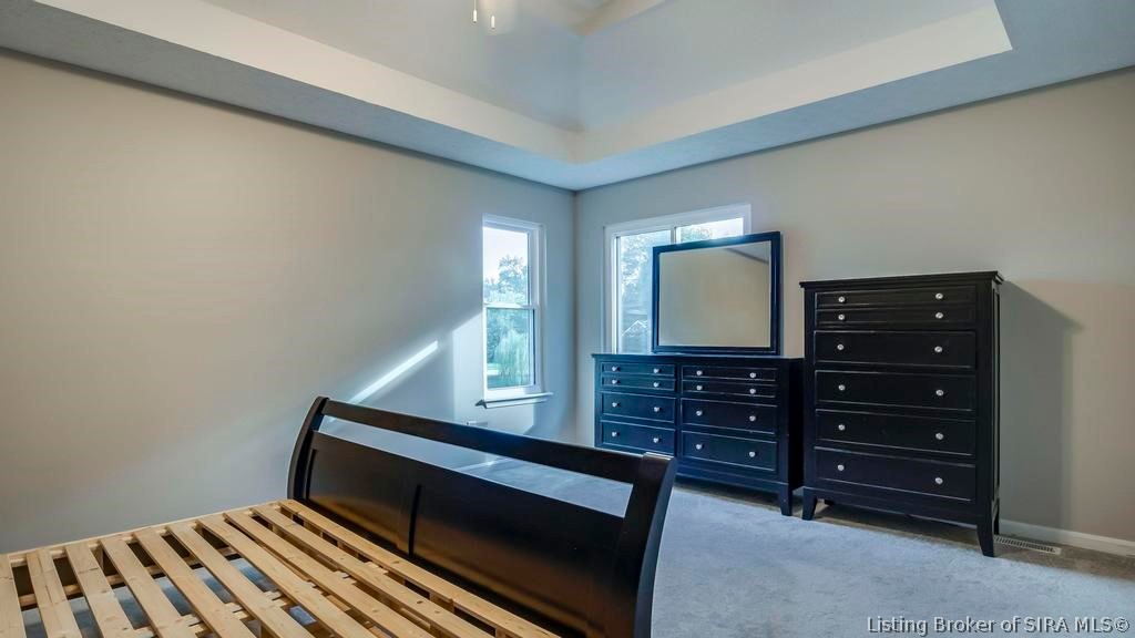 605 Buck Boulevard Property Photo 28