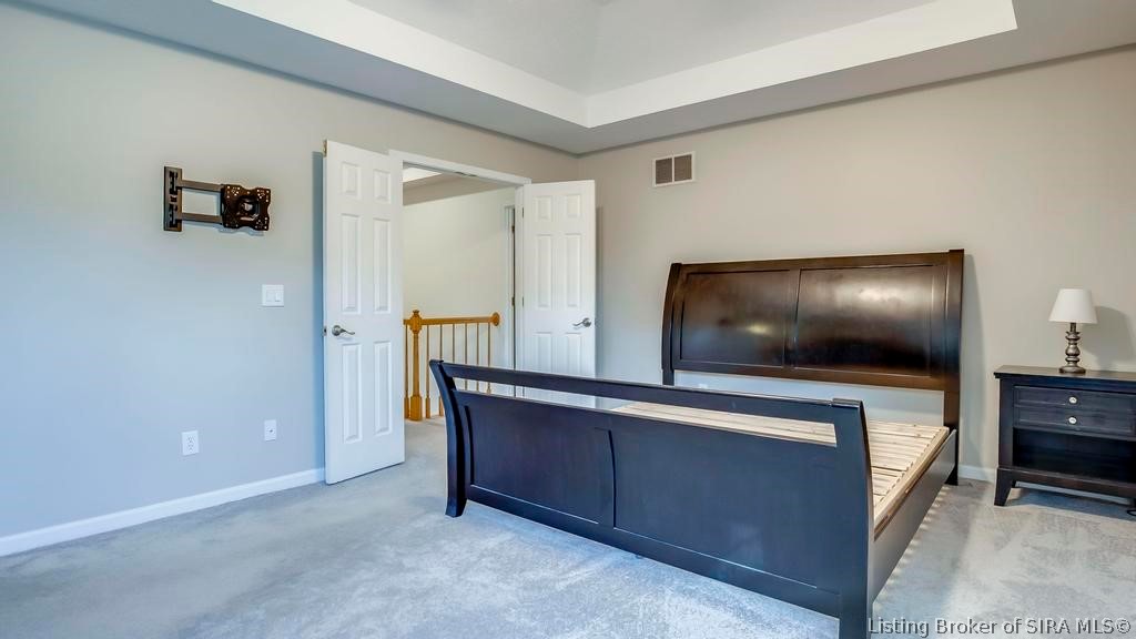605 Buck Boulevard Property Photo 29