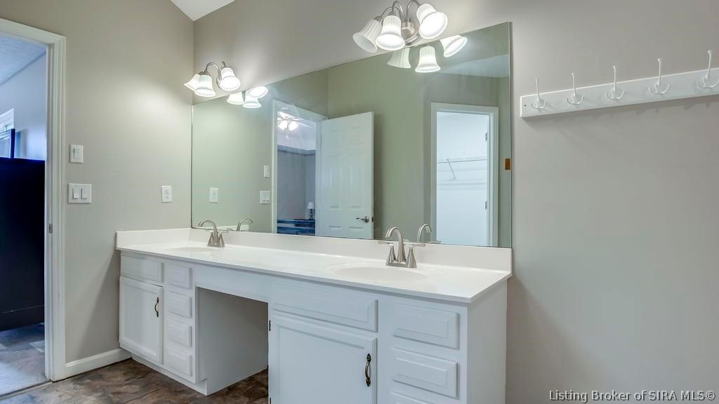 605 Buck Boulevard Property Photo 32